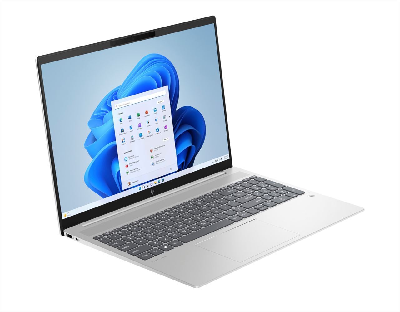 てなグッズや HP ノートPC 際どく Ultra7 155H RTX4050 メモリ32GB Windowsノート本体