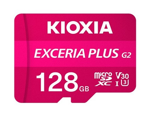 LMPL2M128GG2   海外パッケージ版 ☆6個まで￥250クリックポスト対応可能！