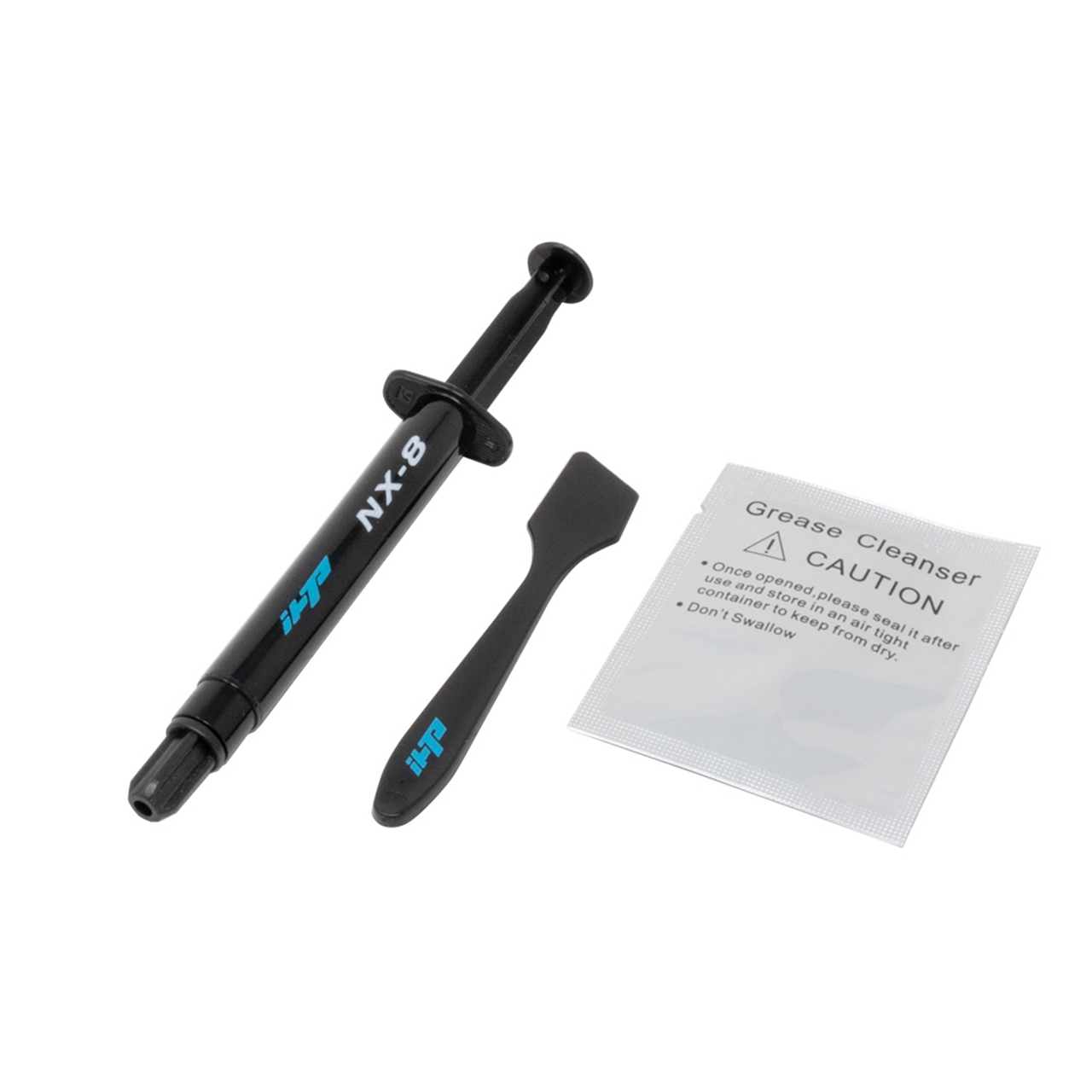 スーパーシリコングリース 8本 スーパーシリコングリース SSG WAKO'S(ワコーズ) ブレーキ用グリース