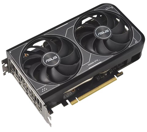 DUAL-RTX4060-O8G-V2
