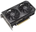 DUAL-RTX4060-O8G-V2