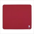 QUAOAR OCEANUS Premium V2 XLサイズ Red 500x510mm