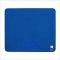 QUAOAR AETHER Premium V2 XLサイズ Blue 500x510mm