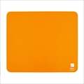 QUAOAR PERSEUS Premium V2 XLサイズ Orange 500x510mm