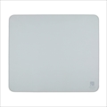QUAOAR HERCULES Premium V2 XLサイズ White 500x510mm