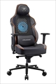 COUGAR NxSys Aero CGR-ARP