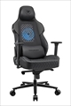COUGAR NxSys Aero Black CGR-ARP-BLB