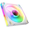 CF-SC140FW-RGB (SC140 ARGB White) 