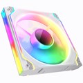 CF-SC140RW-RGB (SC140 ARGB Reverse Blade White) 