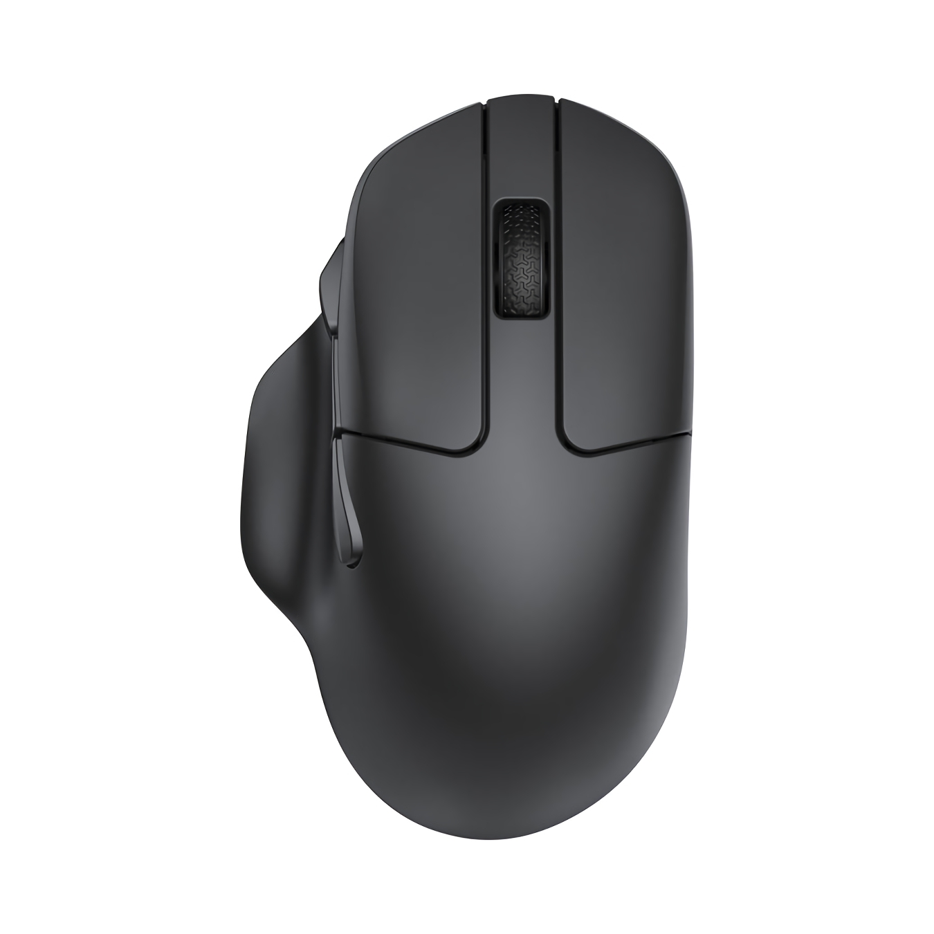 keychron M7-A1 ワイヤレスマウス Amazon.com: Keychron M7 Wireless Computer Mouse, 26K DPI