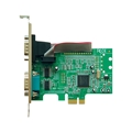 2S-LPPCIE2