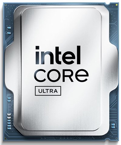 Core Ultra 5 245T バルク (2.2(5.1)/1.7(4.5)GHz / 14(6+8)コア 14スレッド / スマートキャッシュ(L3)24MB / トータルL2キャッシュ26MB / Intel Graphics / プロセッサーベースパワー35W / Max Turbo Power114W / vPro対応) 単品でのご販売はできませんのでPCを構成する他のパーツとのセットでお買い求め下さい（CPUクーラー、マザー、DIMMなど） 価格はカートをクリック