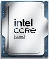 Core Ultra 5 245T バルク (2.2(5.1)/1.7(4.5)GHz / 14(6+8)コア 14スレッド / スマートキャッシュ(L3)24MB / トータルL2キャッシュ26MB / Intel Graphics / プロセッサーベースパワー35W / Max Turbo Power114W / vPro対応) 単品でのご販売はできませんのでPCを構成する他のパーツとのセットでお買い求め下さい（CPUクーラー、マザー、DIMMなど） 価格はカートをクリック