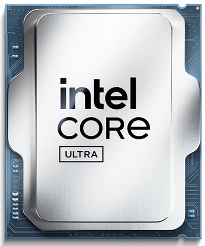 Core Ultra 7 265T バルク (1.5(5.2)/1.2(4.6)GHz / 20(8+12)コア 20スレッド / スマートキャッシュ(L3)30MB / トータルL2キャッシュ36MB / Intel Graphics / プロセッサーベースパワー35W / Max Turbo Power112W / vPro対応) 単品でのご販売はできませんのでPCを構成する他のパーツとのセットでお買い求め下さい（CPUクーラー、マザー、DIMMなど） 価格はカートをクリック