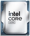 Core Ultra 9 285T バルク (1.4(5.3)/1.2(4.6)GHz / 24(8+16)コア 24スレッド / スマートキャッシュ(L3)36MB / トータルL2キャッシュ40MB / Intel Graphics / プロセッサーベースパワー35W / Max Turbo Power112W / vPro対応) 単品でのご販売はできませんのでPCを構成する他のパーツとのセットでお買い求め下さい（CPUクーラー、マザー、DIMMなど） 価格はカートをクリック