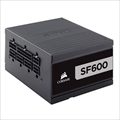 SF600 Platinum (CP-9020182-JP)