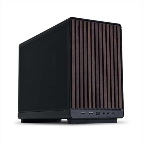 A3-mATX-WD