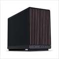A3-mATX-WD