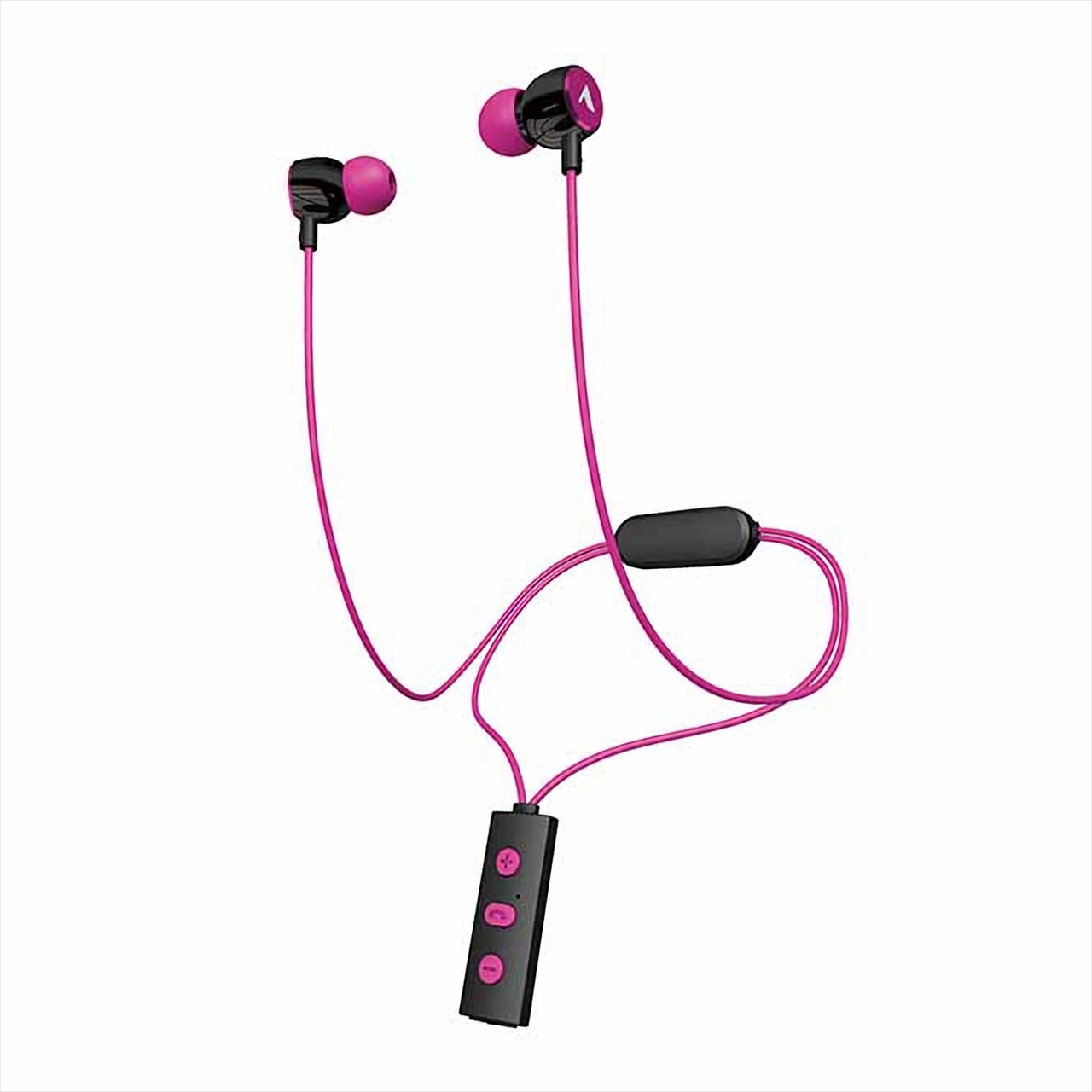 Btn 500pk B T ネックレス Bluetoothイヤホン ヘッドセット Bluetooth Wireless Pcパーツと 自作パソコン 組み立てパソコンの専門店 1 S Pcワンズ Btn 500pk B T ネックレス Bluetoothイヤホン ヘッドセット Bluetooth Wireless Pcパーツと 自作パソコン 組み立てパソコンの専門店 1 S Pcワンズ