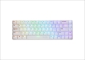 Storia Gaming Keyborad Mercury 65 SK24M65