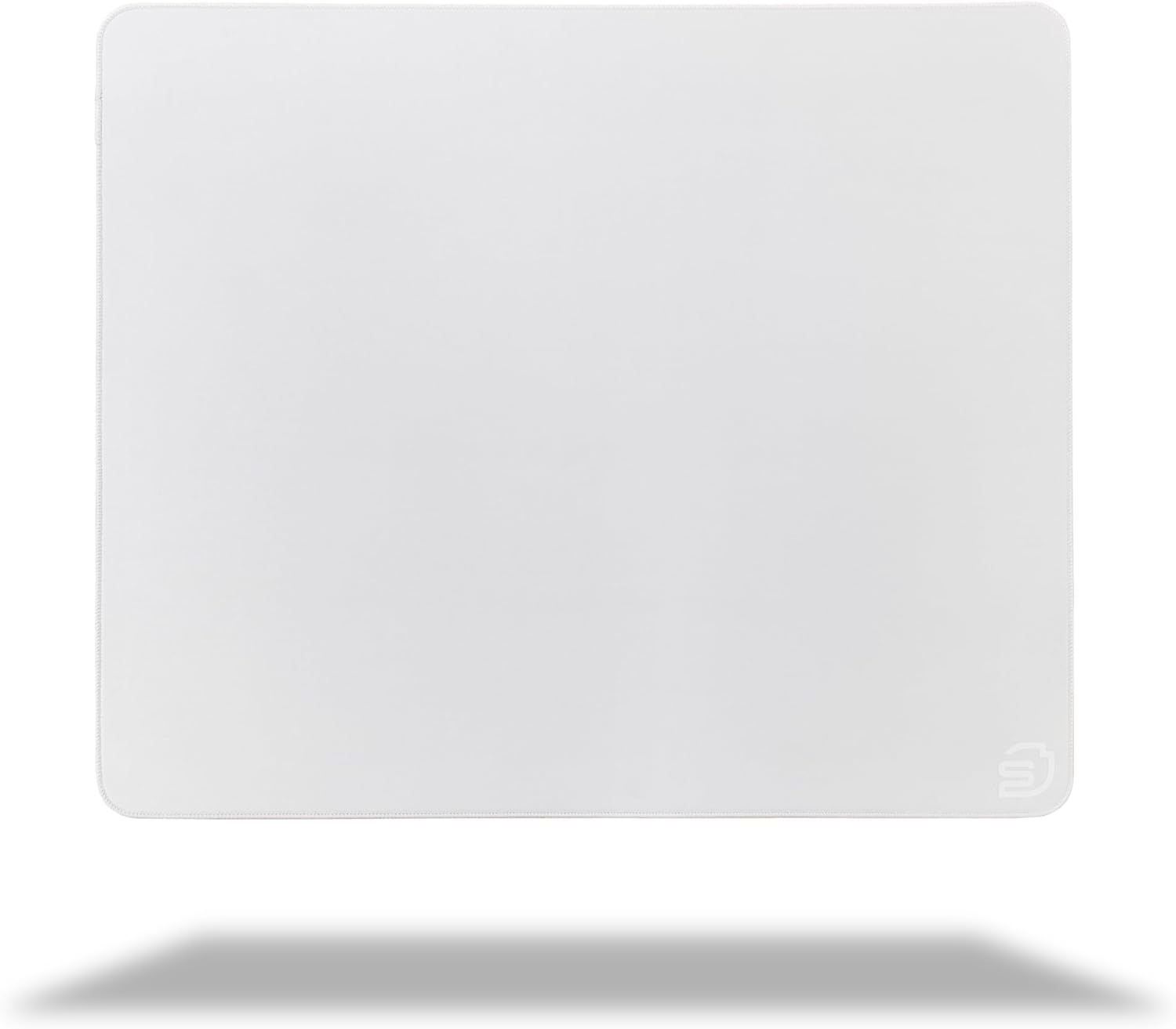 STORIAマウスパッド Pride White XL SMP24PRIXL04 | マウス
