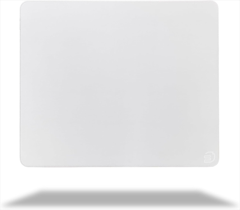 STORIAマウスパッド Pride White XL SMP24PRIXL04