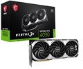 GeForce RTX 4090 VENTUS 3X E 24G OC