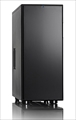 Fractal Design Define XL R2 Black (FD-CA-DEF-XL-R2-BL)