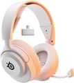 Arctis Nova 5 white(RE) (61671J)