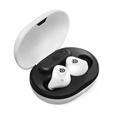 Arctis GameBuds White(RE) (61682J)