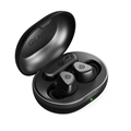 Arctis GameBuds X(RE) (61681J)