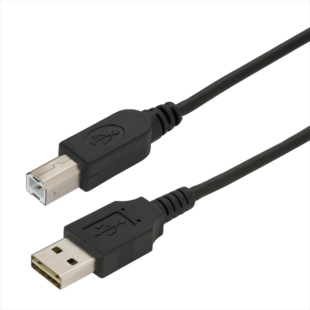 Ufc Ab 1 Bk 挿す方向を問わない新しいusbコネクタ The Flipper 採用usbケーブル 2個まで 300ネコポス対応可能 Usbケーブル 各種ケーブル Pcパーツと自作パソコン 組み立てパソコンの専門店 1 S Pcワンズ Ufc Ab 1 Bk 挿す方向を問わない新しいusbコネクタ The Flipper 採用usbケーブル 2個まで 300ネコポス対応可能 Usbケーブル 各種ケーブル Pcパーツと自作パソコン 組み立てパソコンの専門店 1 S Pcワンズ