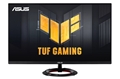 TUF Gaming VG249Q3R