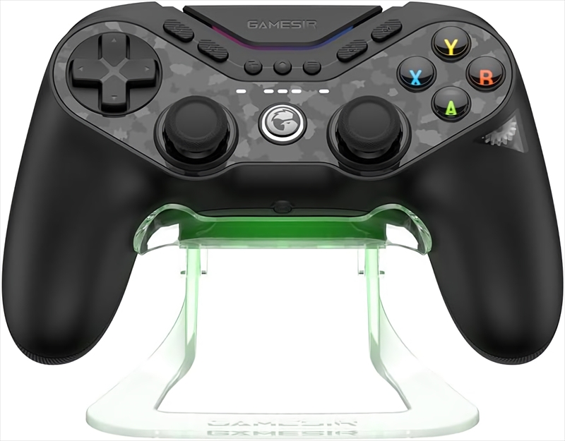 GameSir Tarantula Pro Bundle