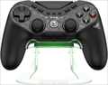 GameSir Tarantula Pro Bundle