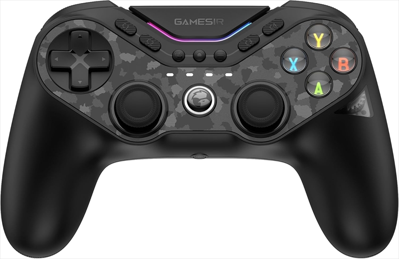 GameSir Tarantula Pro