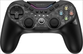 GameSir Tarantula Pro