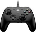 GameSir G7 HE Black