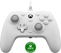 GameSir G7 HE White  