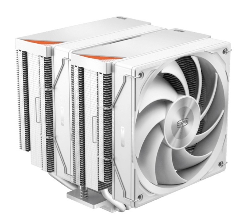 【ﾜﾝｽﾞﾁｬﾝｽ】 RZ620-WH アウトレット特価 【毎月第2土曜日はワンズの日】ワンズチャンス！ご来店いただいたお客様限定、店頭のみの大特価！電話等でのお取り置きはできません。あらかじめご了承下さいませ。