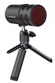 Live Streamer MIC 310G2 AM310G2