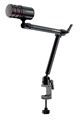 Live Streamer ARM Light BA311L