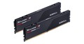F5-6000J3036F16GX2-RS5K