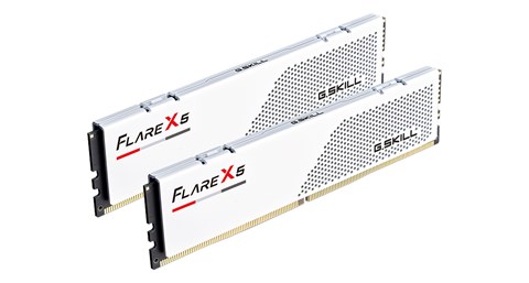 F5-6400J3240G16GX2-FX5W　「AMD EXPO Technology対応」