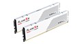 F5-6400J3240G16GX2-FX5W　「AMD EXPO Technology対応」
