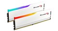 F5-6000J3636F16GX2-RM5RW