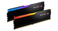 F5-6000J3636F16GX2-RM5RK