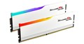 F5-6000J3636F16GX2-RM5NRW　「AMD EXPO Technology対応」