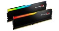 F5-6000J3636F16GX2-RM5NRK　「AMD EXPO Technology対応」