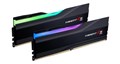 F5-6000J3036F16GX2-TZ5RK